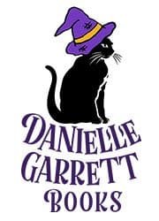 Danielle Garrett