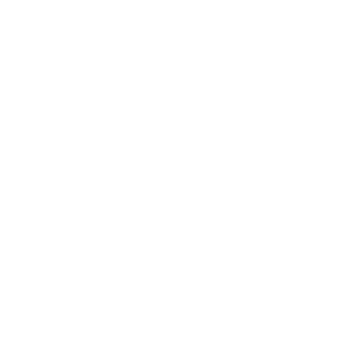 Author Logo - MNJolleyWriting-White
