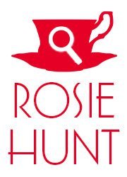 Rosie Hunt